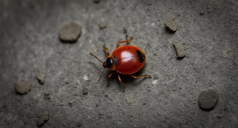 Comment éviter de ramener des punaises de lit à la maison après les vacances