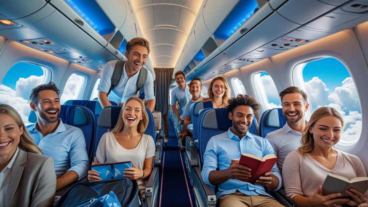 Comment planifier vos meilleures vacances ?