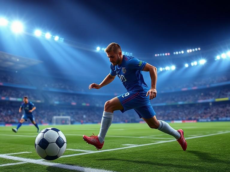 Code promo Melbet 2026 : Le guide ultime pour parier gratuitement – Code promo : ml_2091353