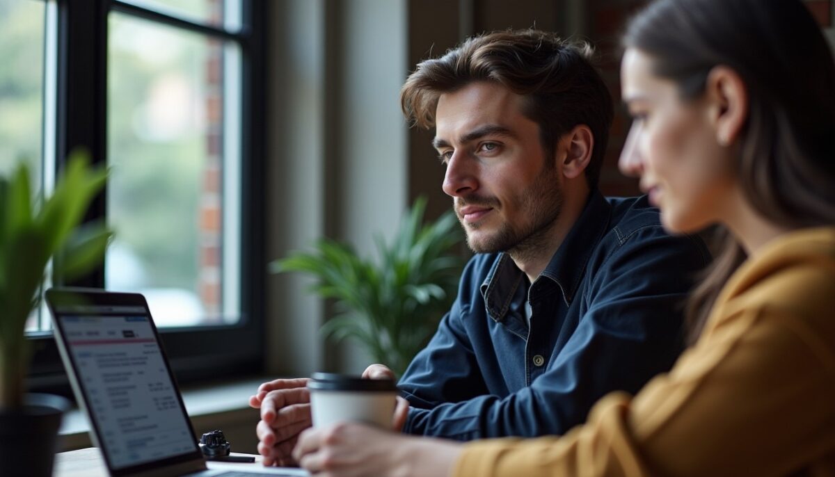 Stratégies innovantes pour monétiser votre site internet en 2026