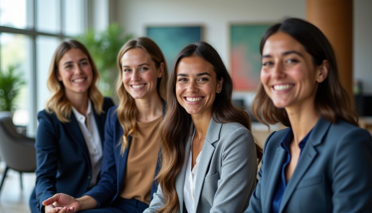 Comment créer un team building sur mesure : les étapes clés pour renforcer la cohésion en entreprise