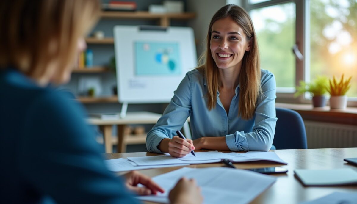 Intégrateur ERP : les clés pour sélectionner le partenaire idéal et garantir un déploiement réussi