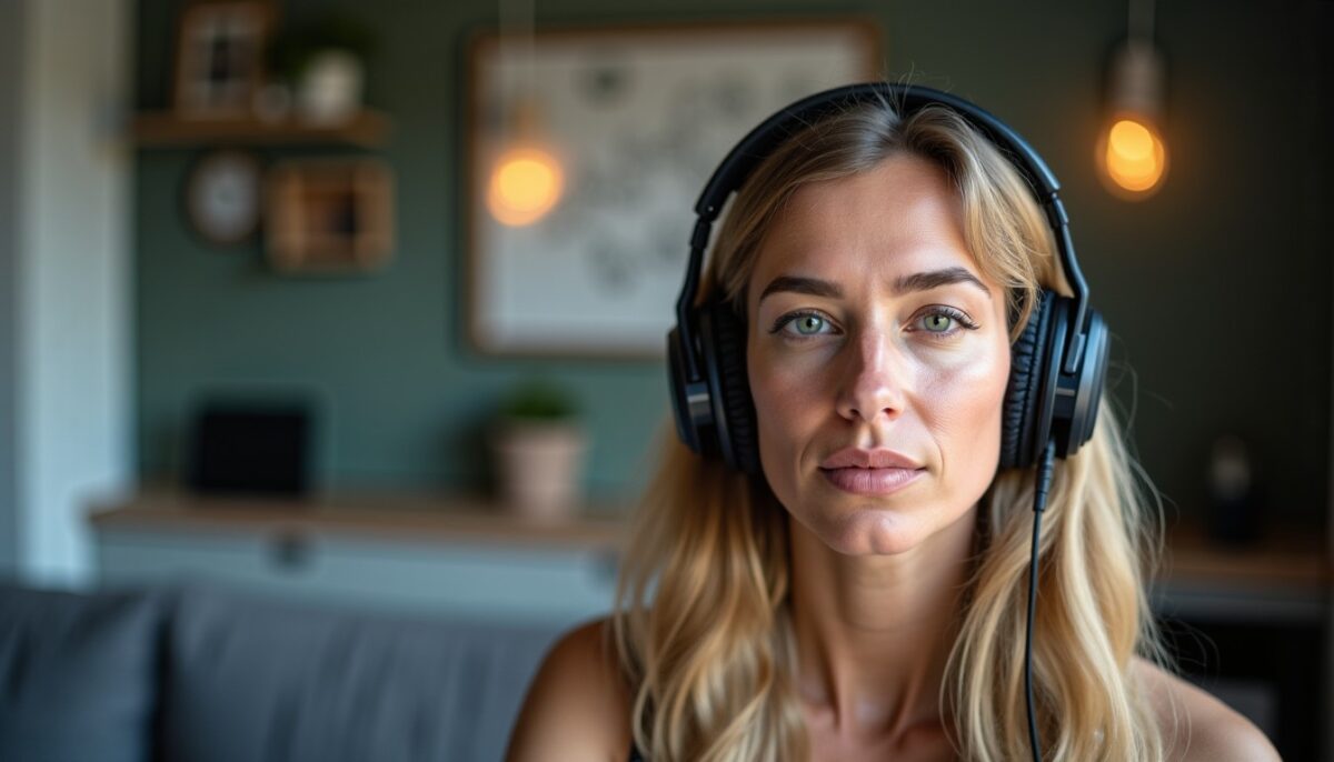 Comment sélectionner le traitement acoustique idéal en identifiant précisément le problème