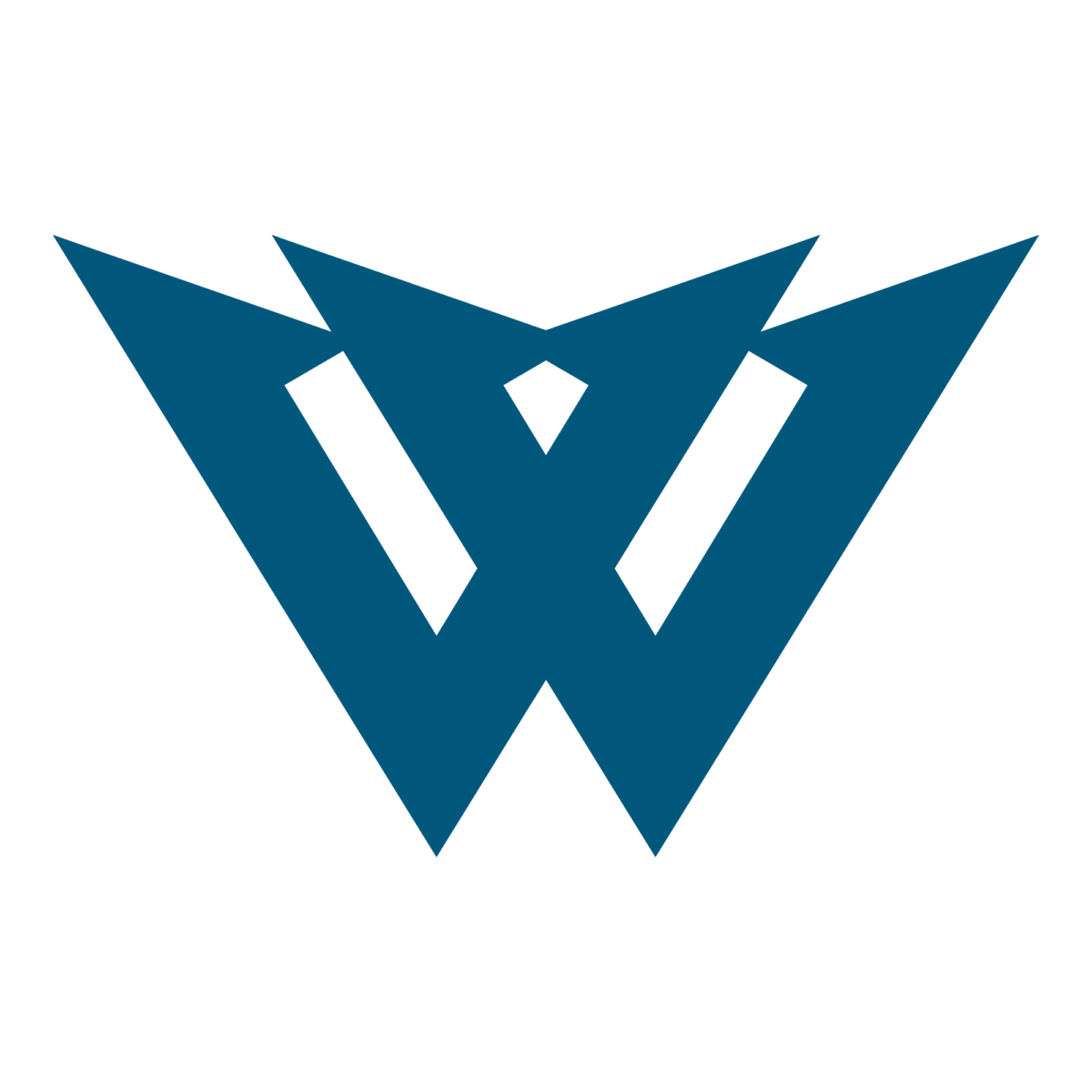 Logo Webb blog