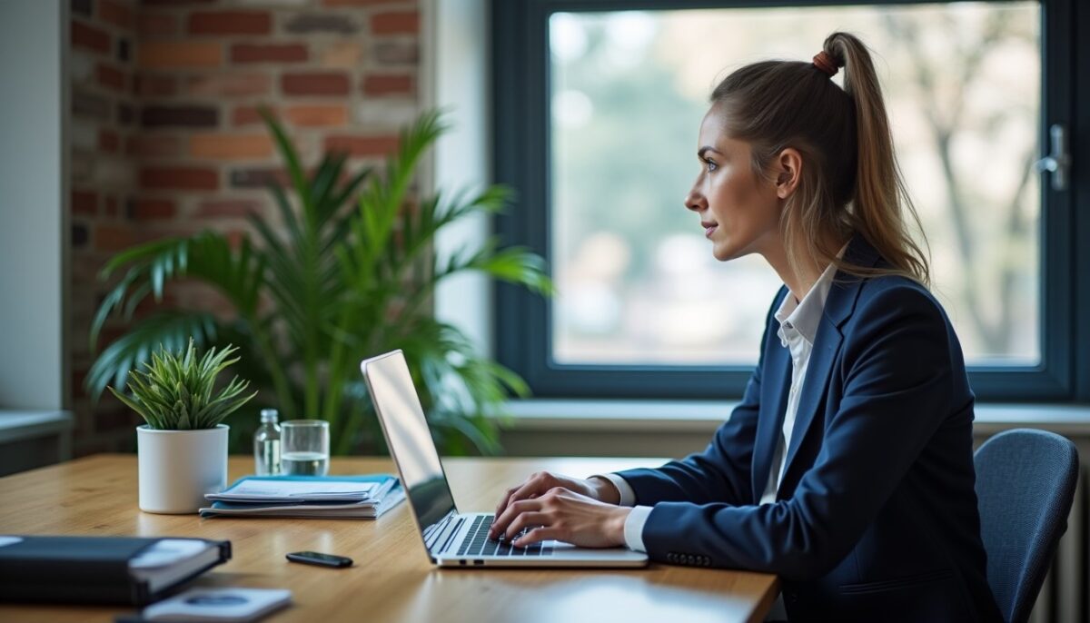 Avantages salariés : transformer ces bénéfices en levier stratégique pour l&rsquo;entreprise