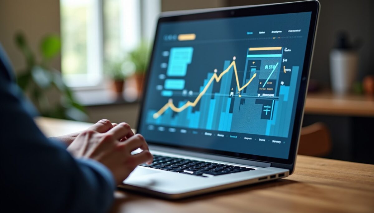 Site web pour expert-comptable : les raisons d&rsquo;échec des cabinets et les clés pour booster rapidement votre retour sur investissement digital