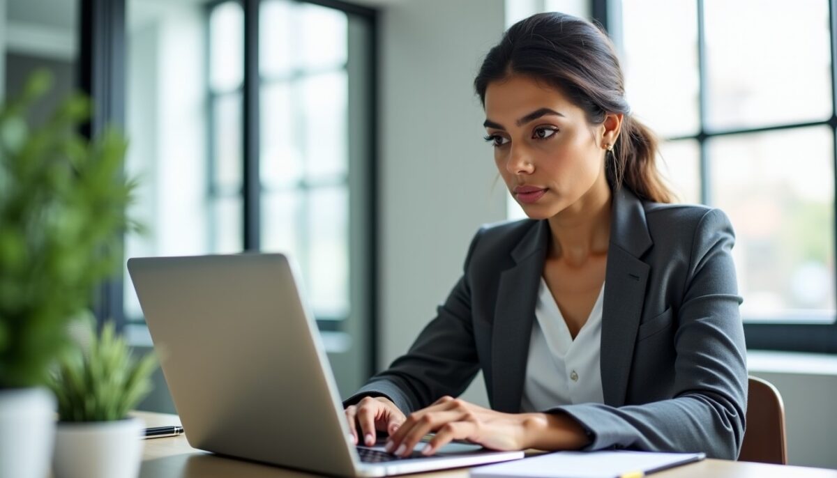 Ciblage marketing : Nos astuces incontournables pour une stratégie efficace