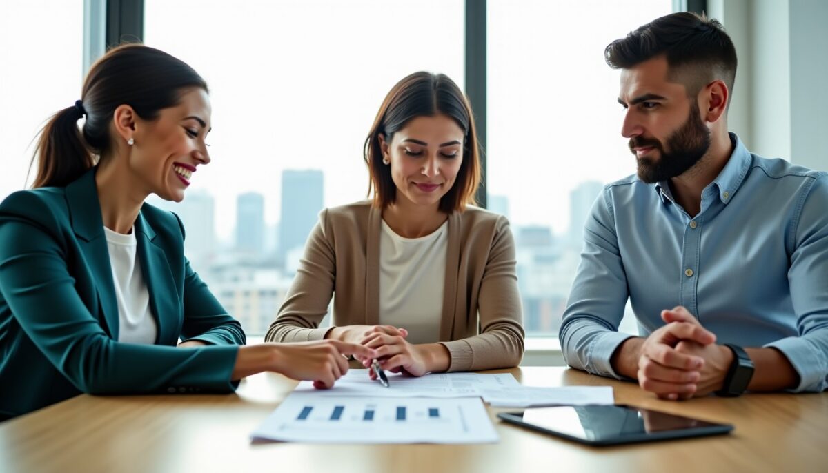 Crédit à la consommation : guide essentiel pour faire le bon choix en toute confiance