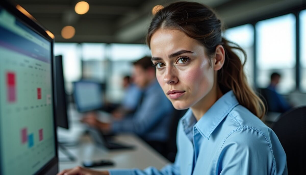 Code du travail et jours fériés : Ce que votre employeur doit vraiment respecter mais omet souvent de vous dire