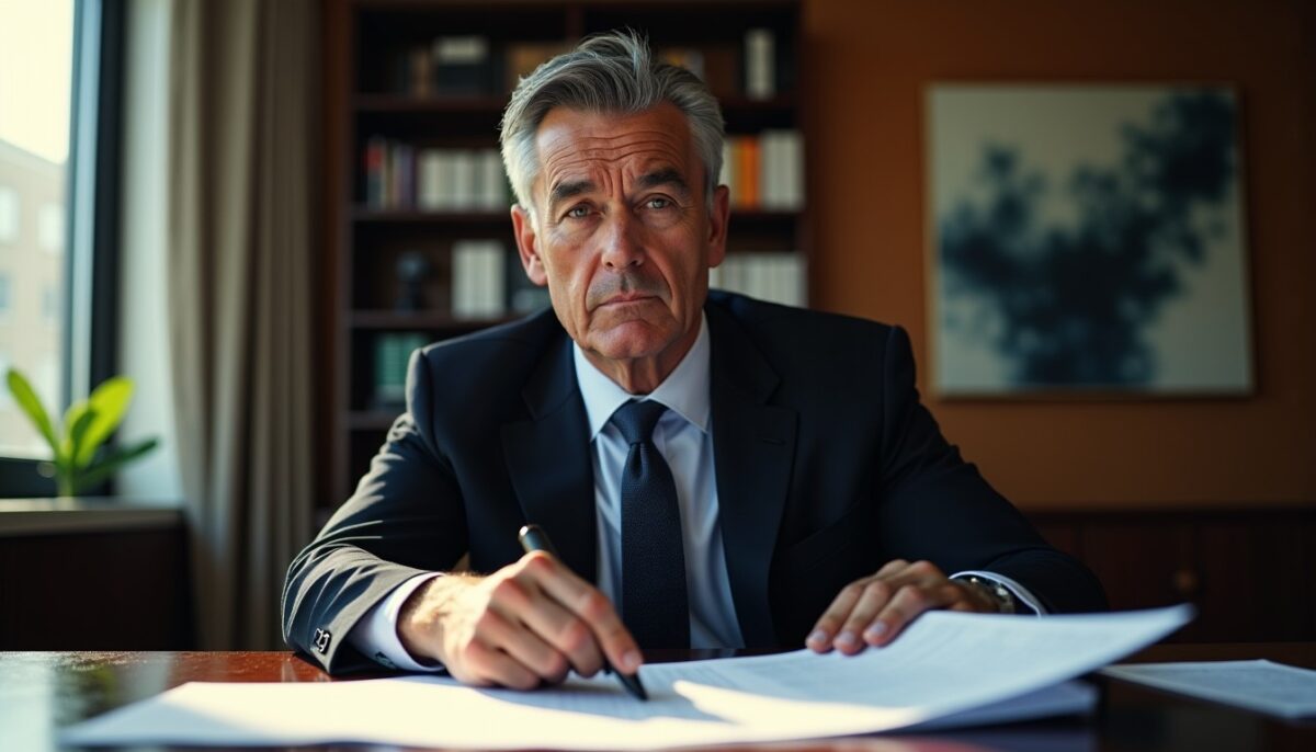 Avocat et augmentation de capital : comprendre pourquoi la dilution constitue le véritable risque, bien plus que la procédure elle-même