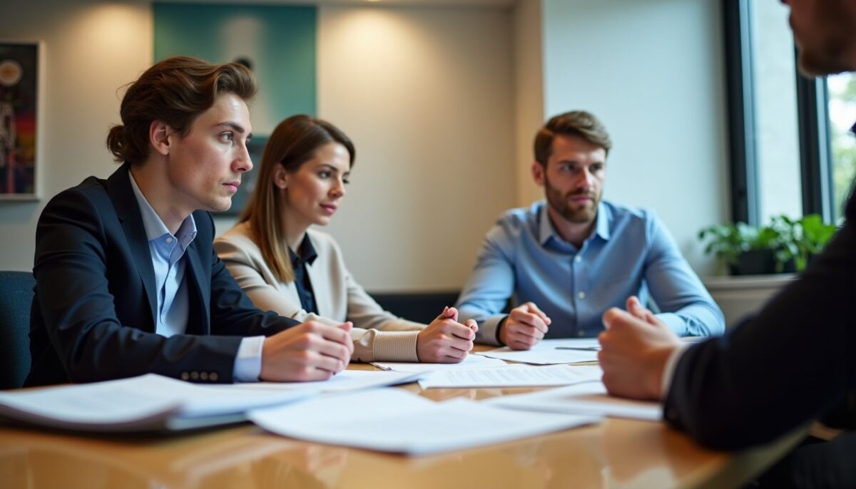 Créer son entreprise : quel budget allouer pour la validation officielle de vos documents