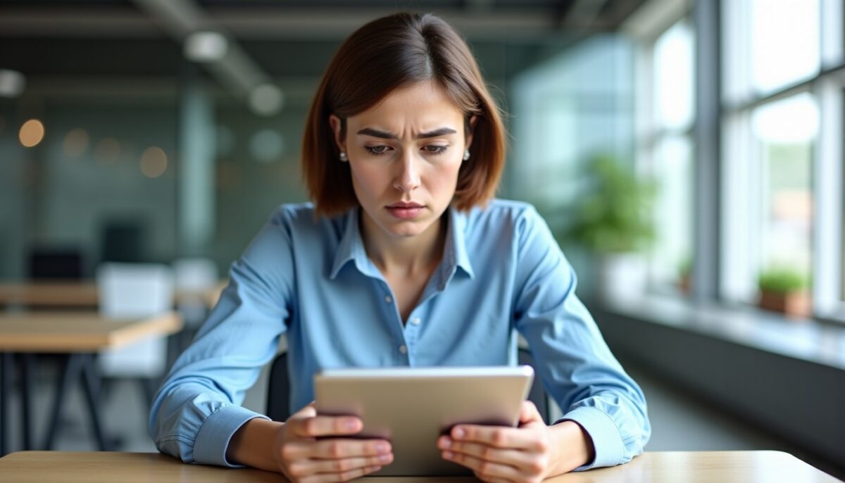 Cloud en entreprise : 5 pièges FinOps qui font grimper votre facture et les clés pour les éviter