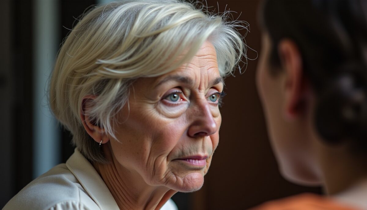 Adultère : Découvrez les embûches juridiques que la majorité des conjoints méconnaissent avant toute démarche
