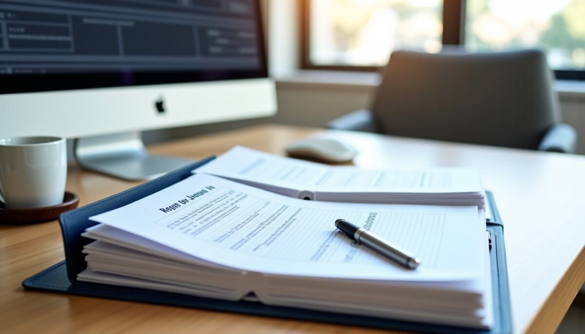 Registre unique du personnel : mode d’emploi et fonctionnement expliqué