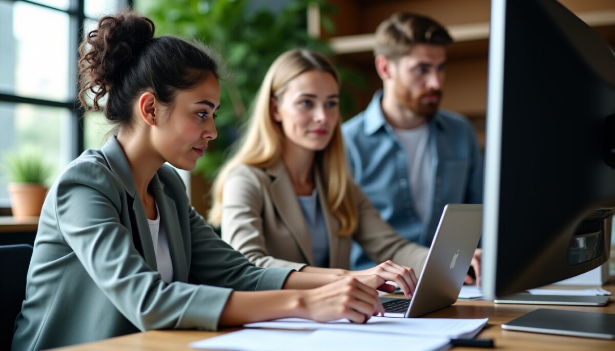 Les 10 meilleures agences et solutions incontournables pour concevoir votre plateforme e-learning sur mesure en 2026