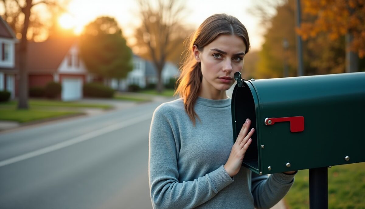 Réclamer un colis non reçu : maîtrisez les 72 heures clés que tout le monde ignore
