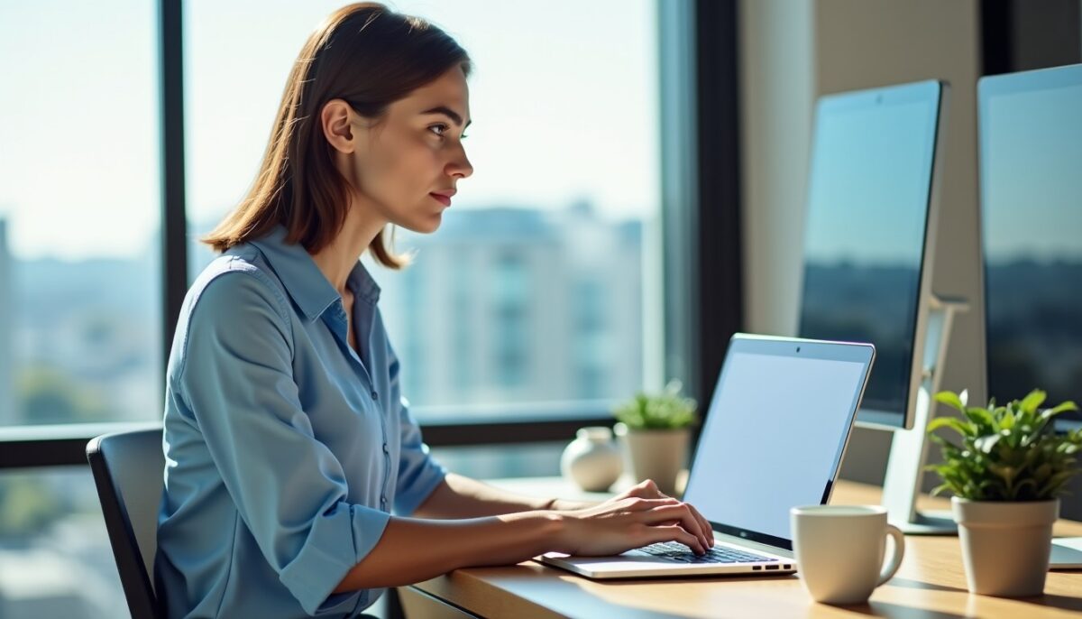 Guide complet sur les logiciels de suivi du temps de travail : ce qu&rsquo;il faut connaître