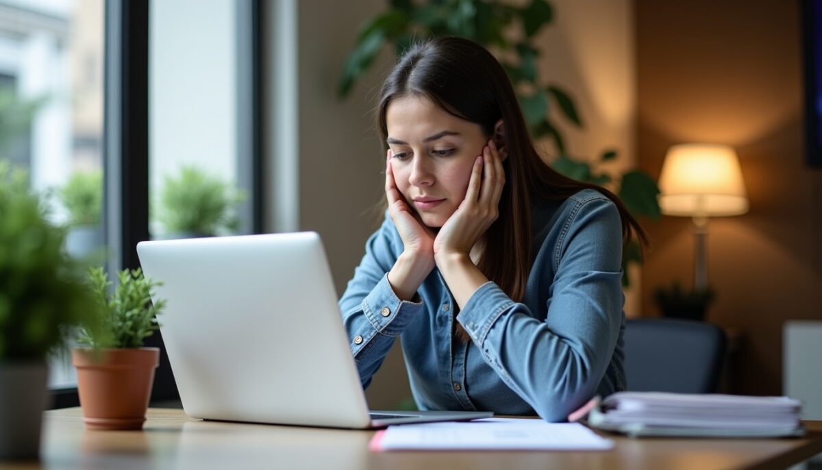 Gérer seul l&rsquo;organisation d&rsquo;un pot de départ au bureau : décoder le stress émotionnel caché et le convertir en atout