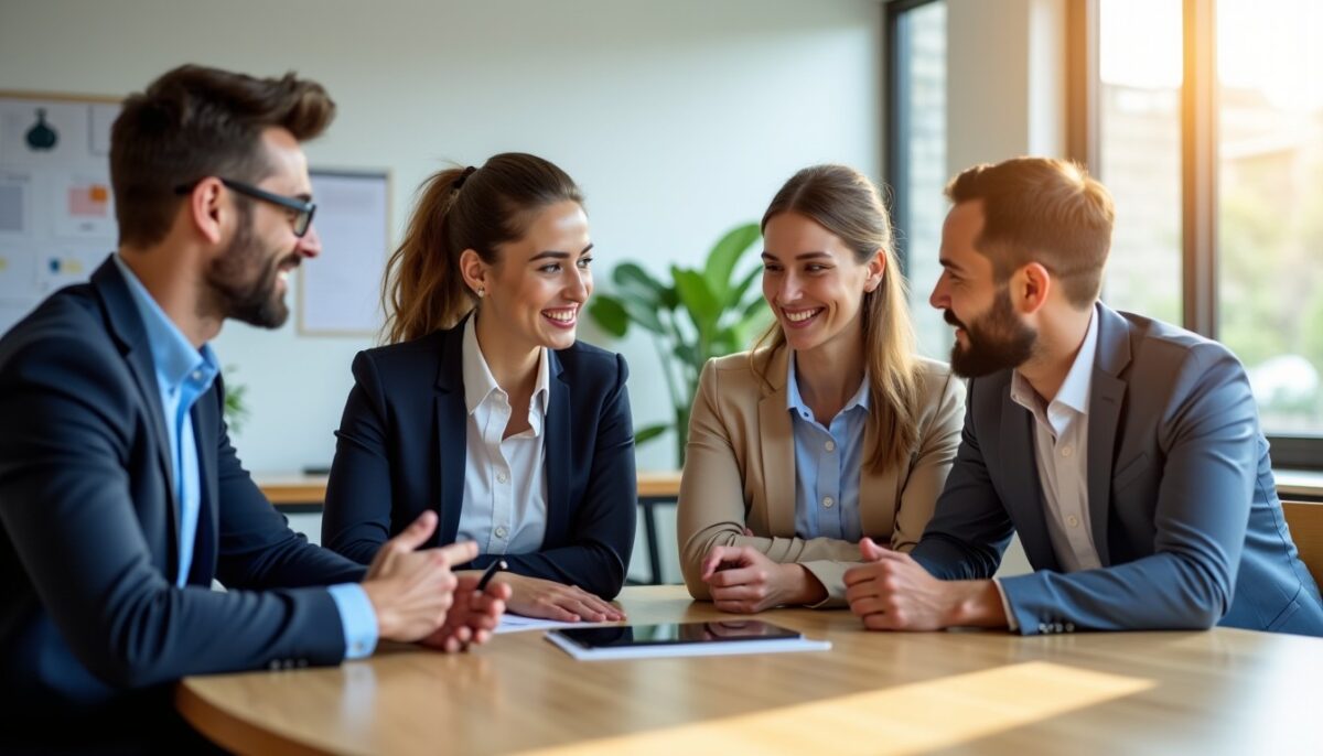 Mutuelle collective en 2026 : Les essentiels et priorités à ne pas négliger