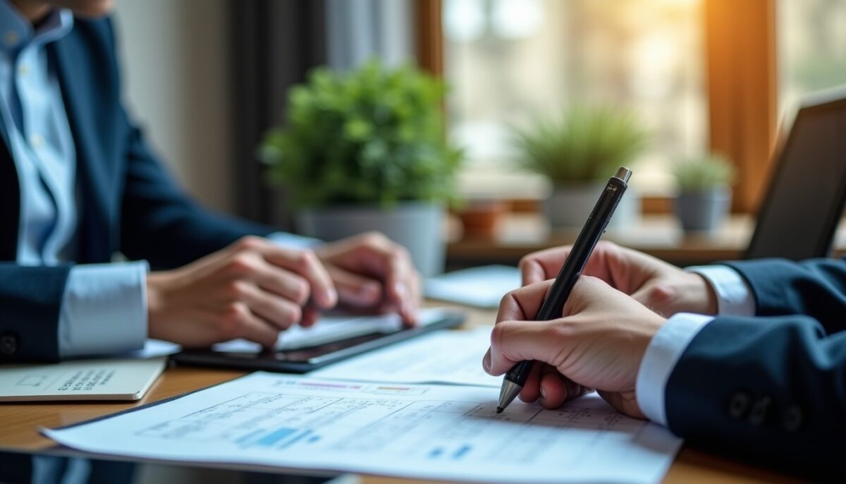 Gestion des factures fournisseurs : 3 erreurs majeures qui grèvent 40 % du temps de vos équipes comptables