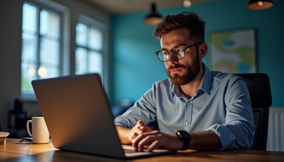 Marketing 2026 : Découvrez 5 stratégies innovantes communes aux campagnes les plus avant-gardistes (et que vous ne connaissez pas encore