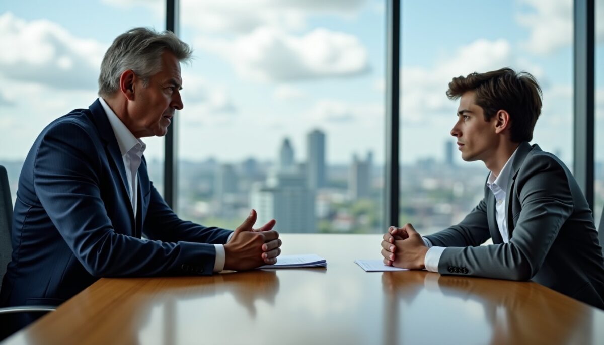 Sanctionner un salarié : quel est le délai légal pour l’employeur après une faute ?