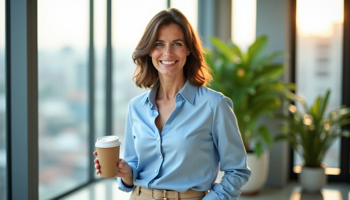 Reconversion professionnelle : réussir votre changement de métier sans tout reprendre à zéro